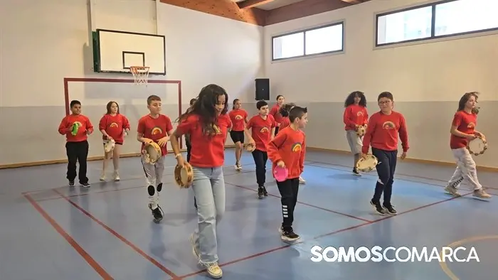 somoscomarca_20250516_viloira_ceipoteropedrayo_letrasgalegas (5)