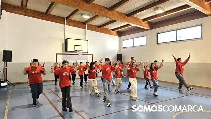 somoscomarca_20250516_viloira_ceipoteropedrayo_letrasgalegas (9)