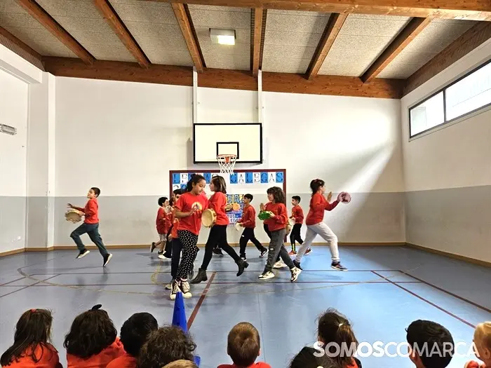 somoscomarca_20240416_viloira_oteropedrayo_letrasgalegas (1)