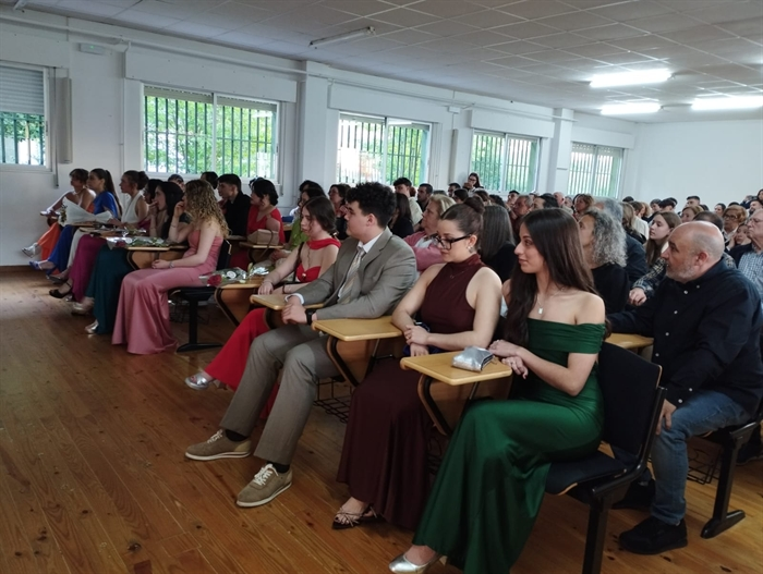 somoscomarca_graduaciones_ies_institutos (1)