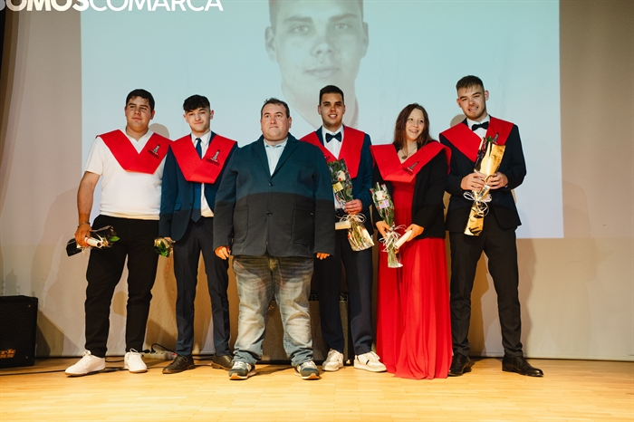 somoscomarca_graduaciones_ies_institutos (6)