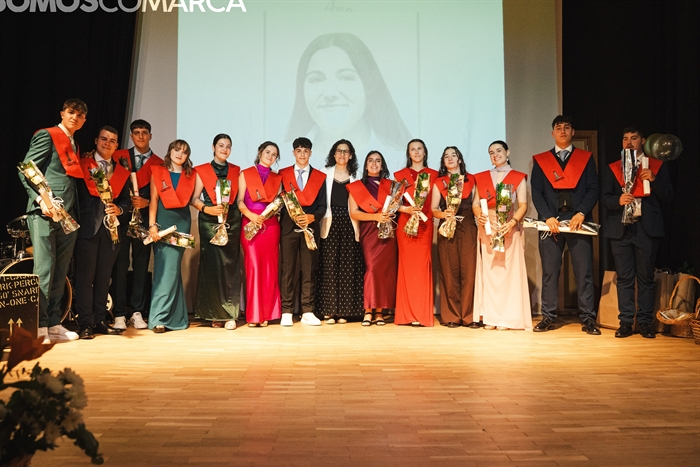 somoscomarca_graduaciones_ies_institutos (7)