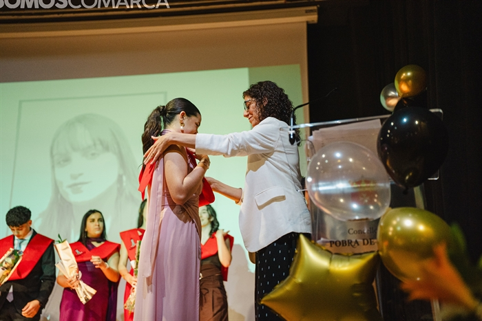 somoscomarca_graduaciones_ies_institutos (8)