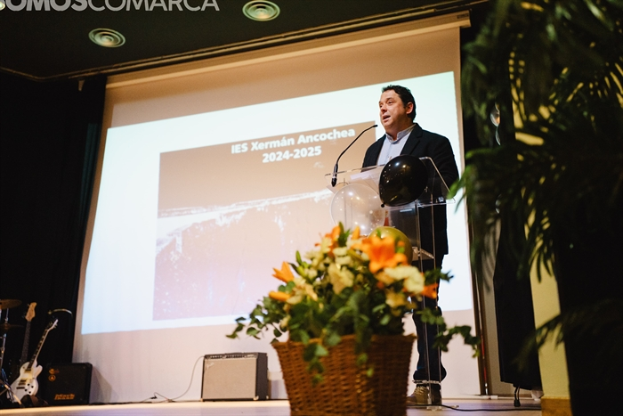 somoscomarca_graduaciones_ies_institutos (9)