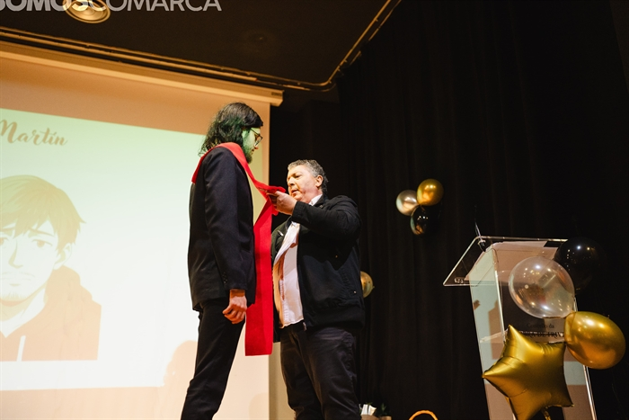 somoscomarca_graduaciones_ies_institutos (11)