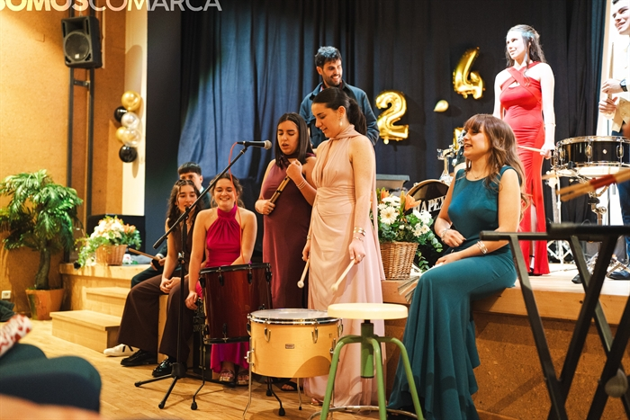 somoscomarca_graduaciones_ies_institutos (12)