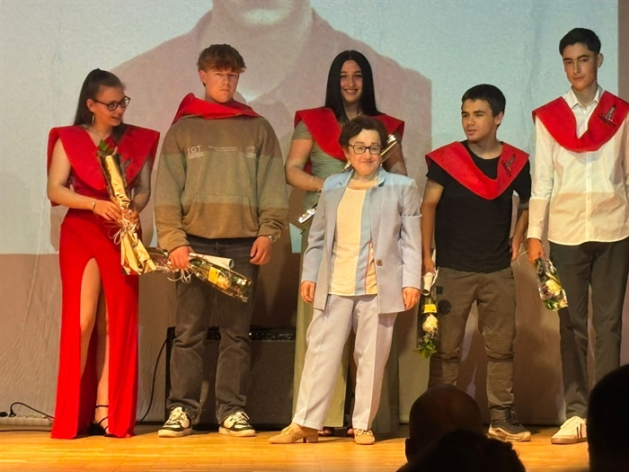 somoscomarca_graduaciones_ies_institutos (13)