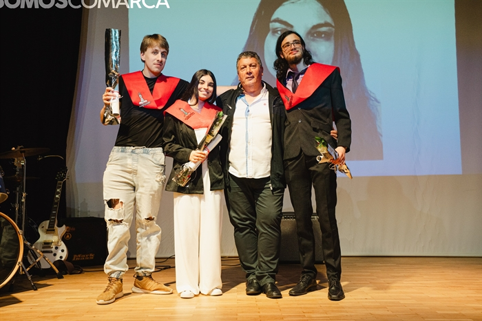 somoscomarca_graduaciones_ies_institutos (14)