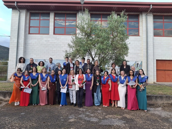 somoscomarca_graduaciones_ies_institutos (15)