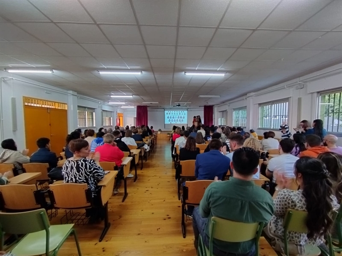 somoscomarca_graduaciones_ies_institutos (16)