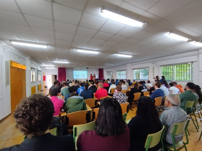 somoscomarca_graduaciones_ies_institutos (17)