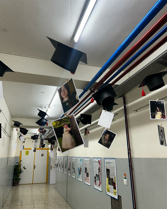 somoscomarca_graduaciones_ies_institutos_lauroolmo(1)