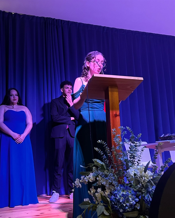 somoscomarca_graduaciones_ies_institutos_lauroolmo(2)