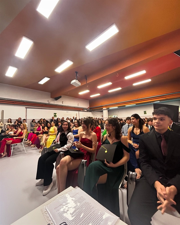 somoscomarca_graduaciones_ies_institutos_lauroolmo(3)