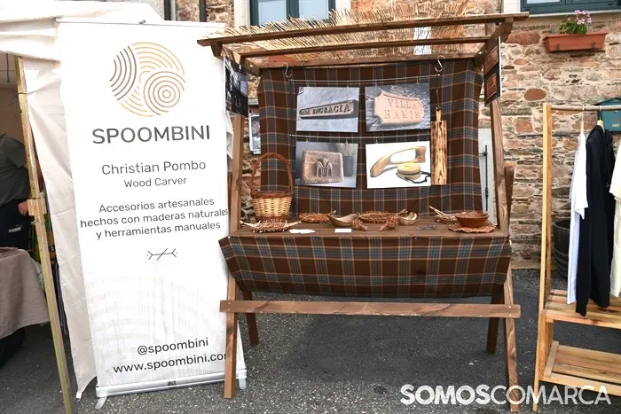 somoscomarca_20250517_corgomo_letrasgalegas_florenciada (8)