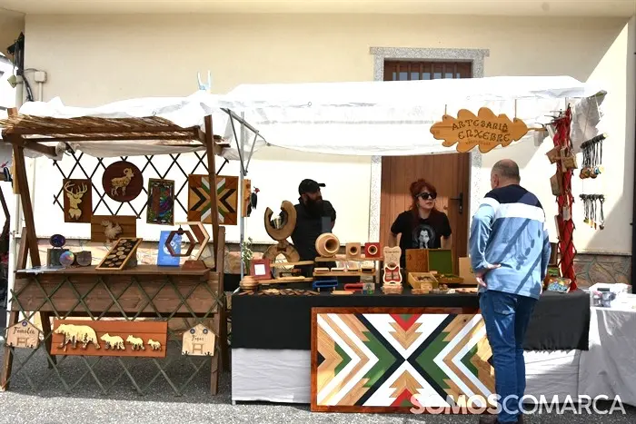 somoscomarca_20250517_corgomo_letrasgalegas_florenciada (10)