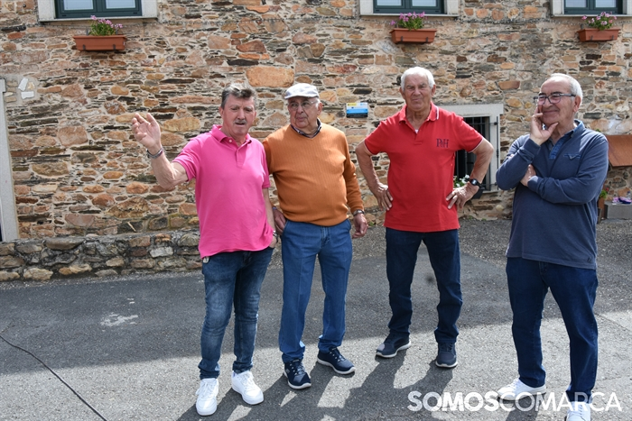 somoscomarca_20250517_corgomo_letrasgalegas_florenciada (12)