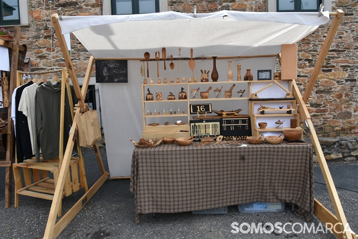 somoscomarca_20250517_corgomo_letrasgalegas_florenciada (13)