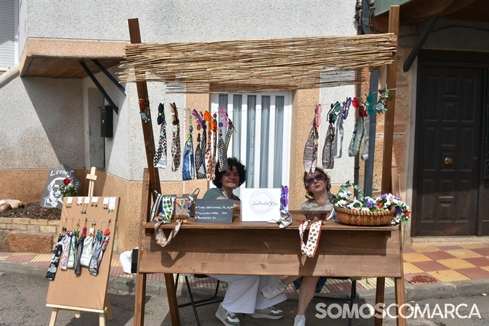 somoscomarca_20250517_corgomo_letrasgalegas_florenciada (14)