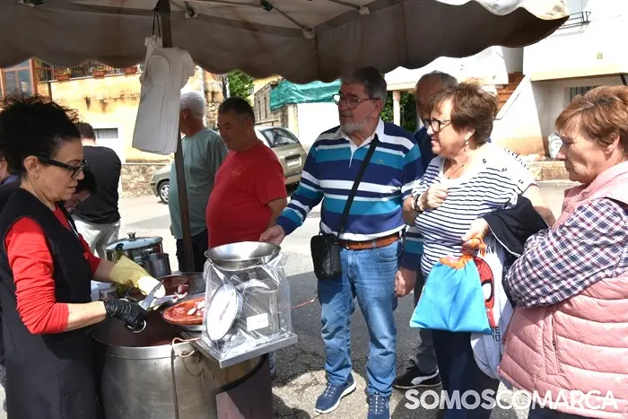 somoscomarca_20250517_corgomo_letrasgalegas_florenciada (15)