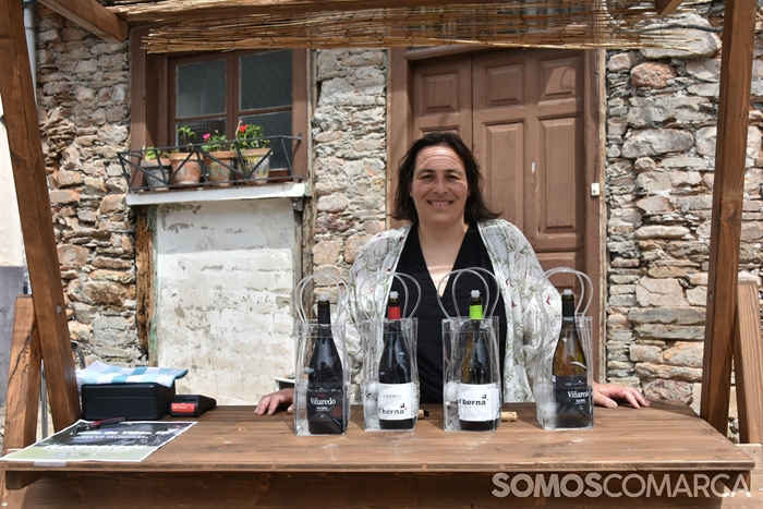 somoscomarca_20250517_corgomo_letrasgalegas_florenciada (17)