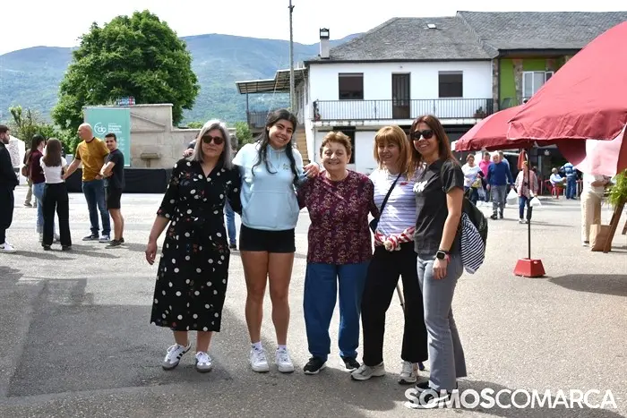 somoscomarca_20250517_corgomo_letrasgalegas_florenciada (18)