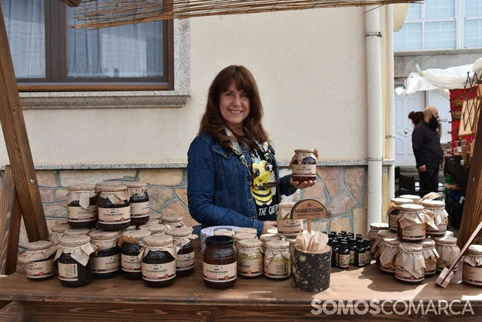 somoscomarca_20250517_corgomo_letrasgalegas_florenciada (19)