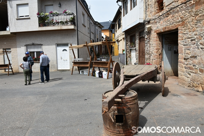 somoscomarca_20250517_corgomo_letrasgalegas_florenciada (21)
