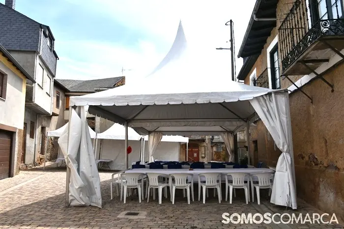 somoscomarca_20250517_corgomo_letrasgalegas_florenciada (22)