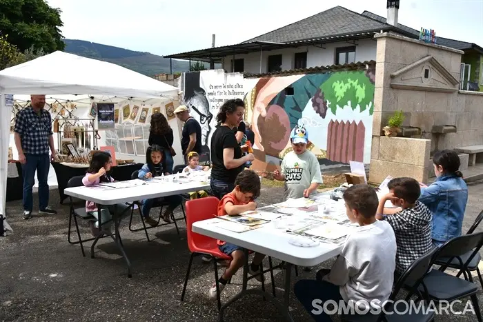 somoscomarca_20250517_corgomo_letrasgalegas_florenciada (25)