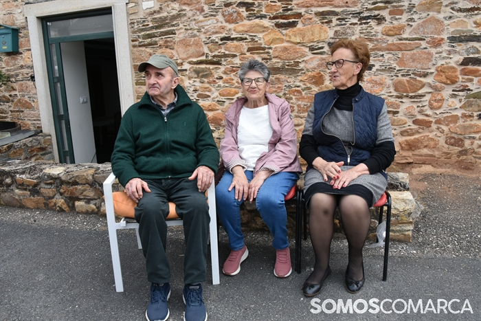 somoscomarca_20250517_corgomo_letrasgalegas_florenciada (26)