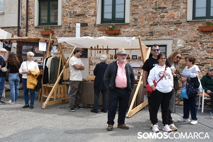 somoscomarca_20250517_corgomo_letrasgalegas_florenciada (27)