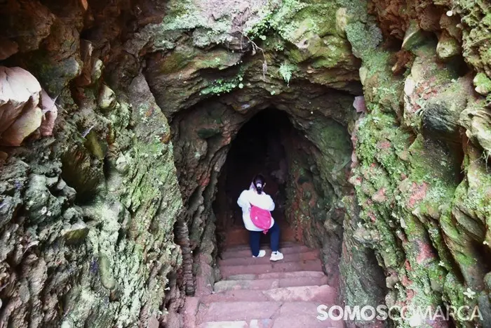 somoscomarca_20250517_corgomo_letrasgalegas_florenciada (30)