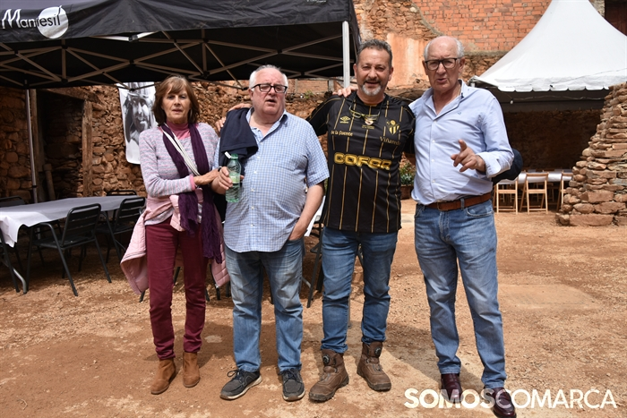 somoscomarca_20250517_corgomo_letrasgalegas_florenciada (31)