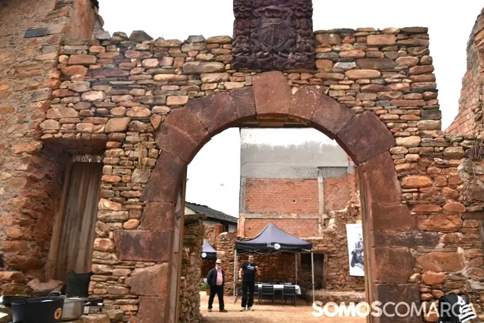 somoscomarca_20250517_corgomo_letrasgalegas_florenciada (33)