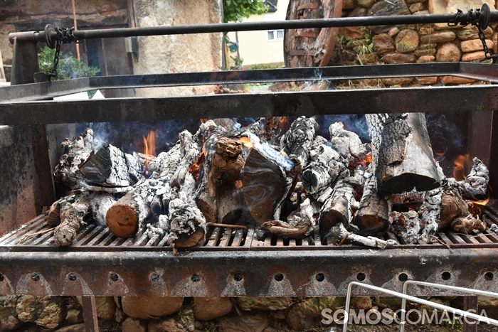 somoscomarca_20250517_corgomo_letrasgalegas_florenciada (34)