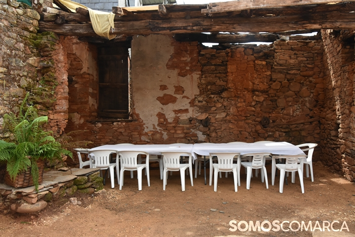 somoscomarca_20250517_corgomo_letrasgalegas_florenciada (35)