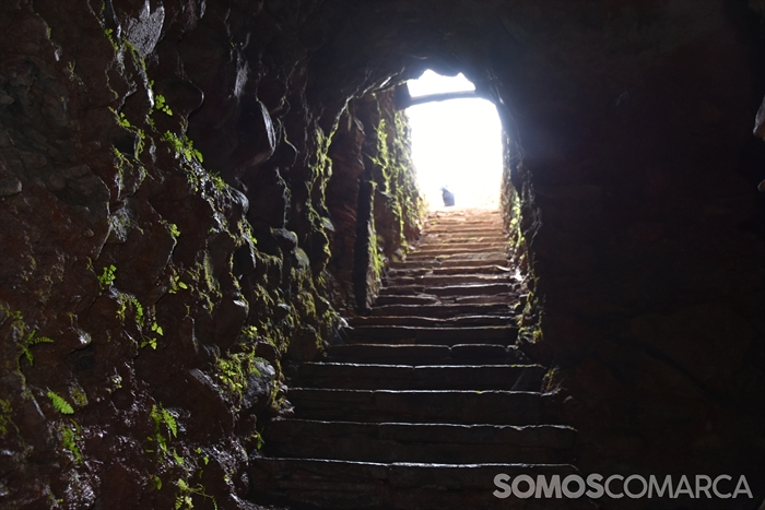 somoscomarca_20250517_corgomo_letrasgalegas_florenciada (36)