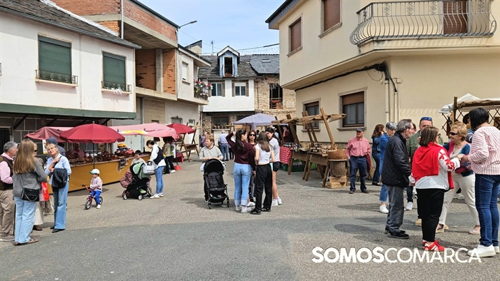 somoscomarca_20250517_corgomo_letrasgalegas_florenciada (1)