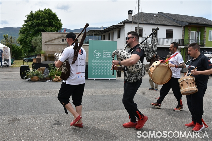 somoscomarca_20250517_corgomo_letrasgalegas_florenciada (2)