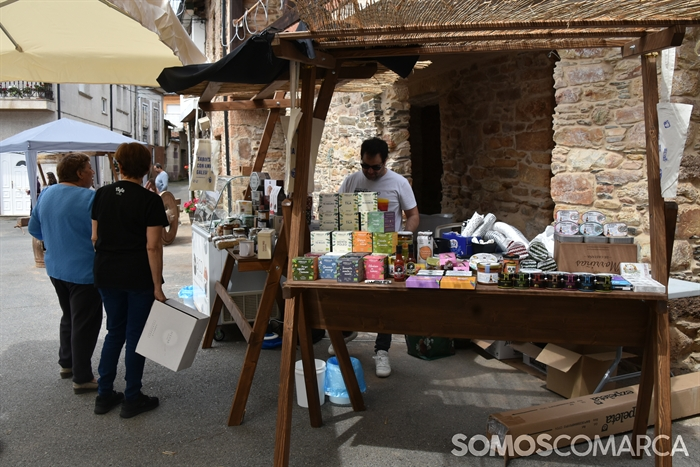 somoscomarca_20250517_corgomo_letrasgalegas_florenciada (4)