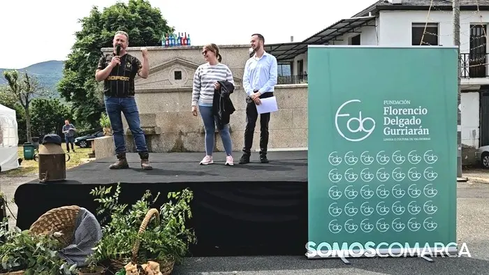 somoscomarca_20250517_corgomo_letrasgalegas_florenciada (5)