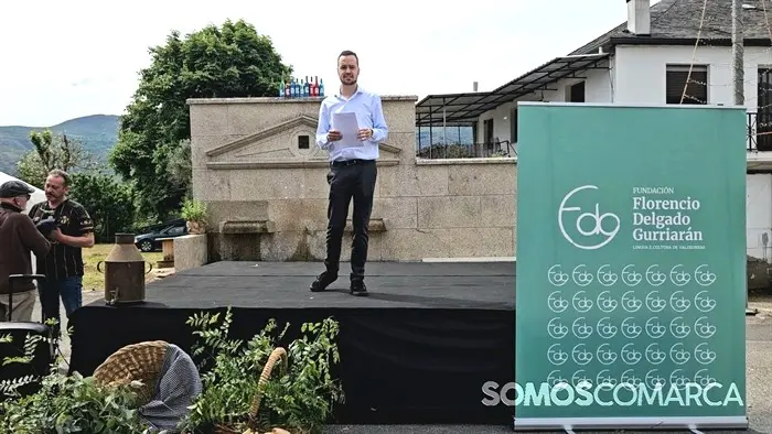 somoscomarca_20250517_corgomo_letrasgalegas_florenciada (6)