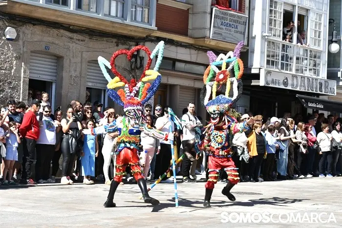 somoscomarca_20250517_vianadobolo_vibomask (1)