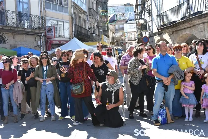 somoscomarca_20250517_vianadobolo_vibomask (2)