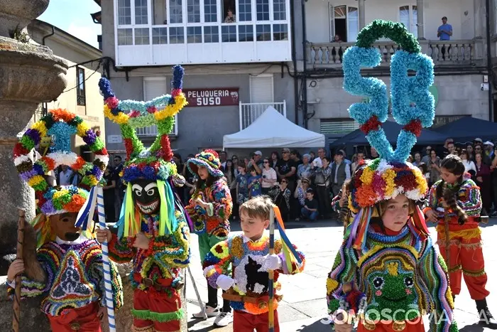 somoscomarca_20250517_vianadobolo_vibomask (3)