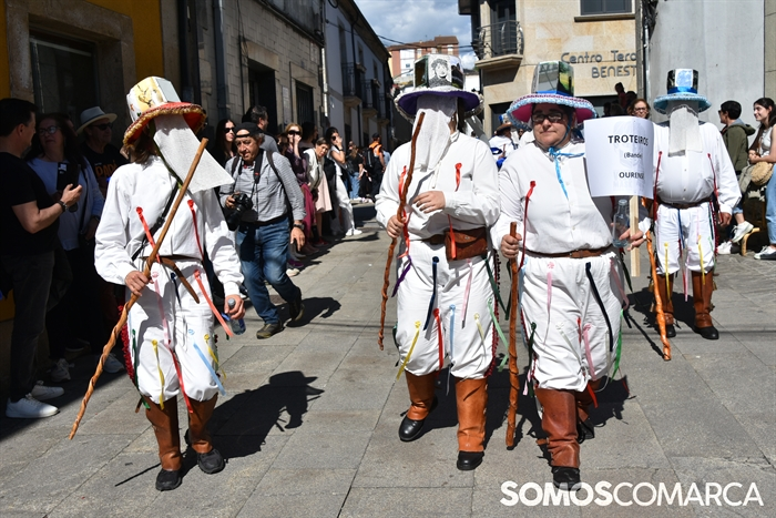 somoscomarca_20250517_vianadobolo_vibomask (4)