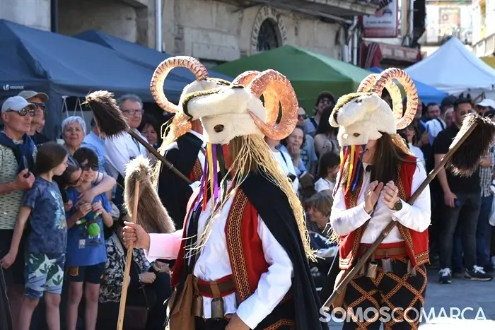 somoscomarca_20250517_vianadobolo_vibomask (6)