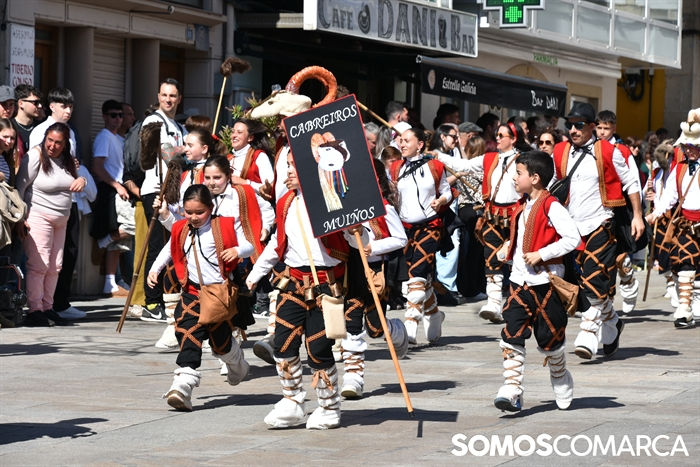 somoscomarca_20250517_vianadobolo_vibomask (7)