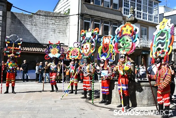 somoscomarca_20250517_vianadobolo_vibomask (8)